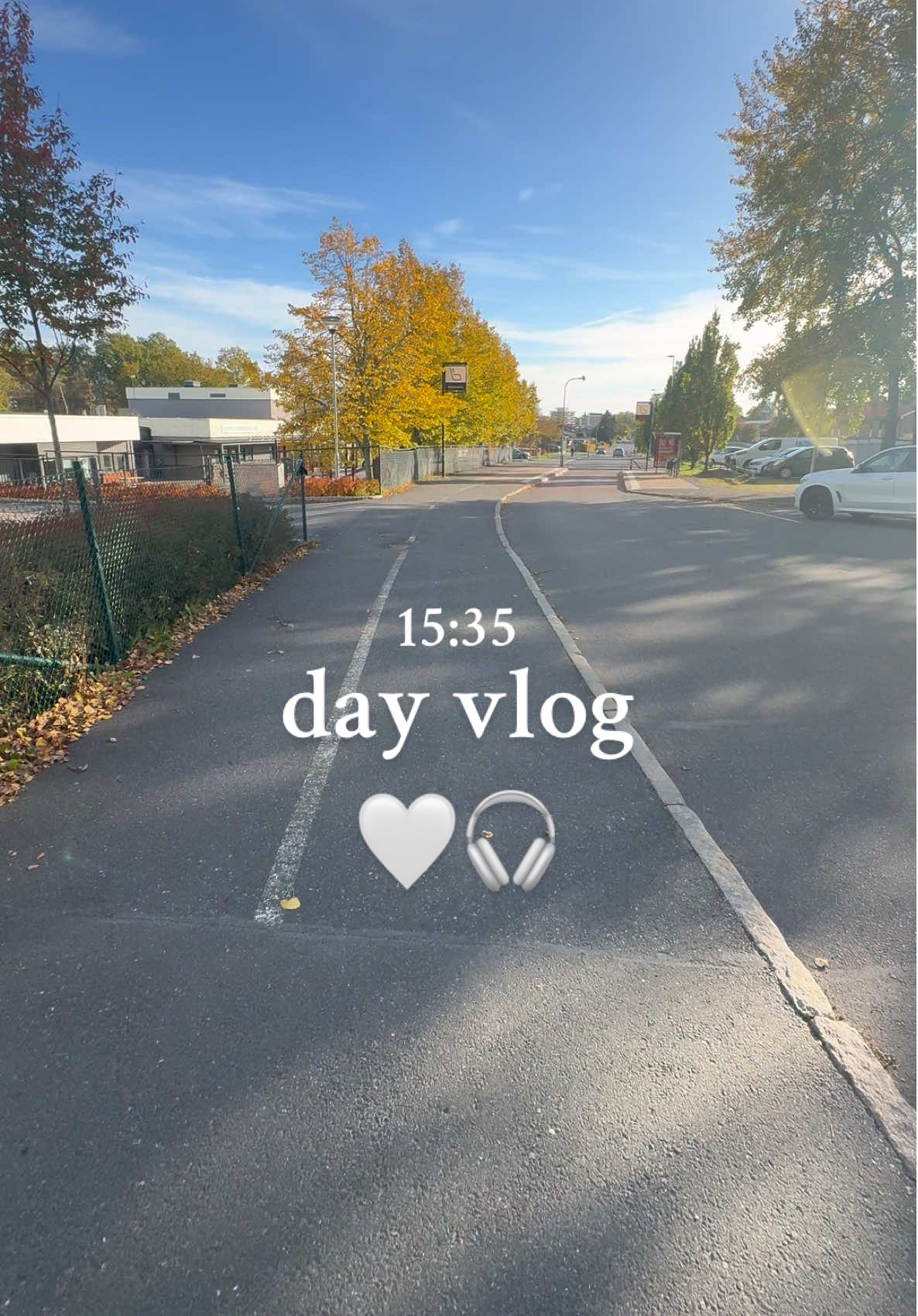 #aestheticvlogs #aestheticvlog #thatgirlvlog #thatgirlaesthetic #thatgirllifestyle 