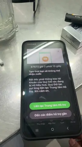 ae cẩn thận grab đang bị đến tháng thích là khoá k cần lý do gì cho mệt.đ cuốc.hay huy nhah quad nhiều thì lên đường#trending #xuhuongtiktok #xuhuongtiktok 