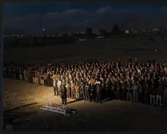 #foryou #fyp #tiktok #tawhid #mamosta_kamaran_karim 