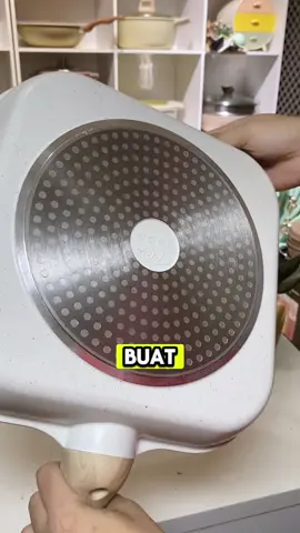 Grillpan jumbo tifale 😍😍 #fyp #pilihamamud #maksan #grillpan 