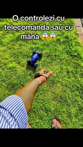 #rccar #toycar #toys 