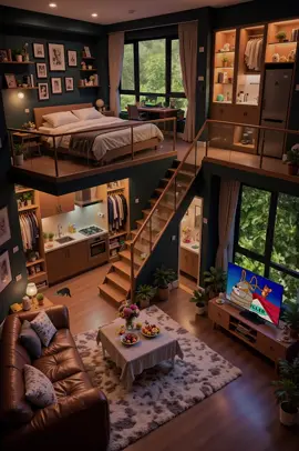 “You and the Rain Were All I Needed Tonight 🌧️❤️” #CozyLove #RainyNight #RomanticAmbience #DreamyVibes #AestheticRain 