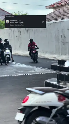 Emang #vixionbboy jamet dari mana nya ? #vixionroadraceindonesia #vixiongank #vixionkomorod #vixion_modifikasi 