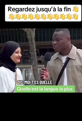 #guineenne224🇬🇳 #cotedivoire🇨🇮 #senegalaise_tik_tok #pourtoii #percersurtiktok 