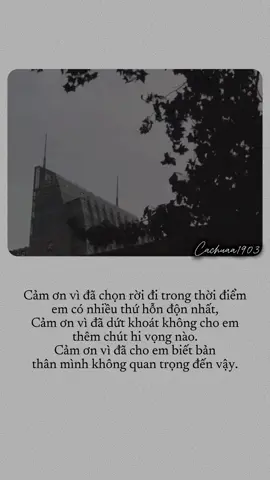 #xhtiktok #nhactamtrang 