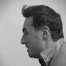 Ehh..❗😒#keşfetbeniöneçıkar #tiktok #takibat #✊🔱☝️ #tiktok 