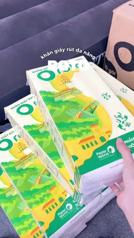 Người VN ủng hộ hàng VN nè mn #khangiay #khangiayrut #khangiaytreotuong #roto #khangiaycaocap 