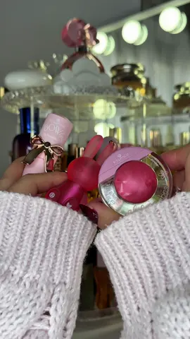 @essence.cosmetics #essencecosmetics #lippies #affordablemakeup 