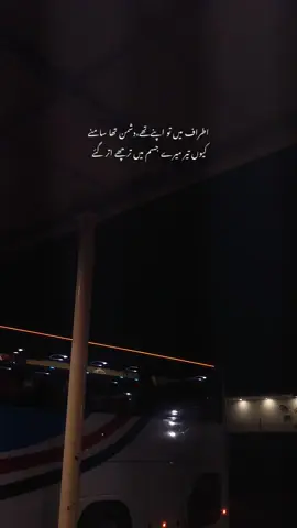 #urduline🥀 #goviral #creatersesrchinsights🌸 #foryourepage #fyyp 