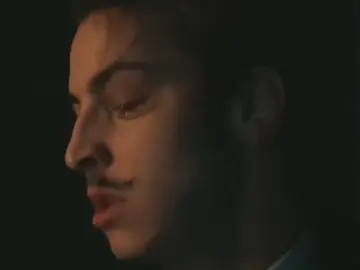 #محمد_بن_غرمان_الراقيه 
