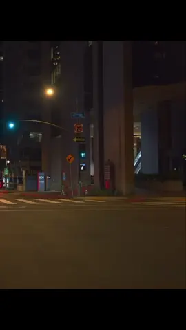 🫂 #lyrics #fouryou #zyxcba 