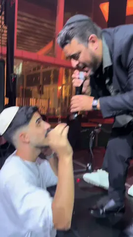 תודה להשם🙏🏻❤️#viral #מיוזיקטוק #foryoupage #fyp #עופרלוי 