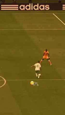 🐐😮‍💨 #fyp #edit #football  #tiktok #ronaldo 