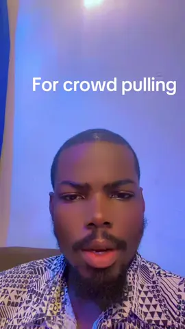 #Africa #Powerful #africaspirituality #contentcreatorsinsight 