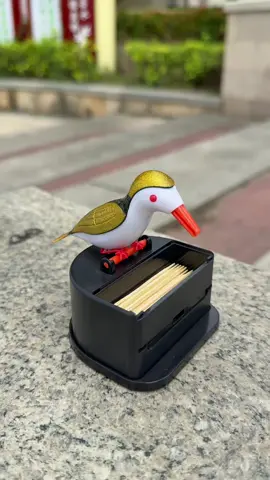 #meme @Ali_Hyderabadi ❤️ 