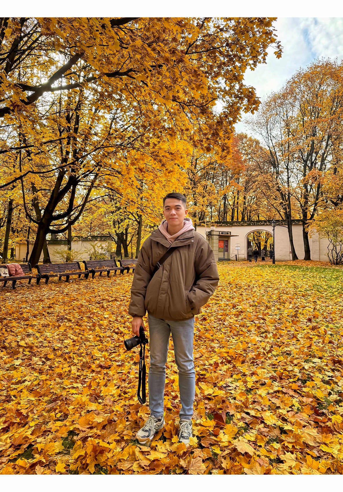 🍂🇷🇺