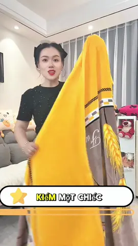 Chăn lông tuyết nhung siêu mềm mượt #chanlongtuyet #chanlongtuyet #chanlongtho  @tuannahang  @Kênh 2  @Huyền Rivew1 
