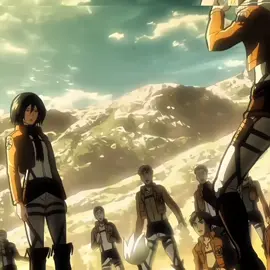 Who will win#mikasa #annie #AttackOnTitan #shingekinokyojin #anime 