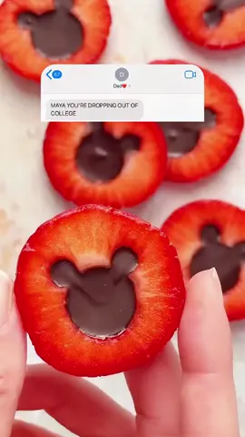 #textingstories #textingstory #textstory #edit#text #viral#foryou#fypシ゚#foryoupage#tiktok#fyp