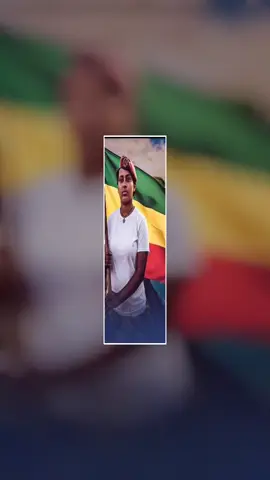 የሀገራችን ሰላም ማጣት  ብዙ እህት ውንድሞቻችን  እያሳጣን ነው   በዛላይ ህጻናት ልጆች  ሁላችንም በየእምነታችን  ለሀገራችን  እንጸልይ ፣