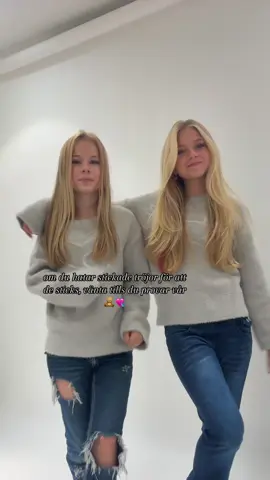 Mysigaste stickade tröjan💘 #Yamz #outfitinspo #sthlmstil 