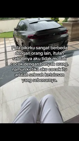 #katakata #quotesaesthetic #viraltiktok #fyp #vibes 