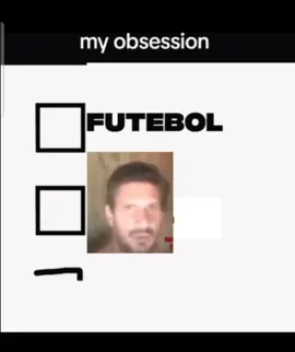 Saudoso Rodolfo  de almeida colmanetti #fyp #fy #foryou #meme #perolas 