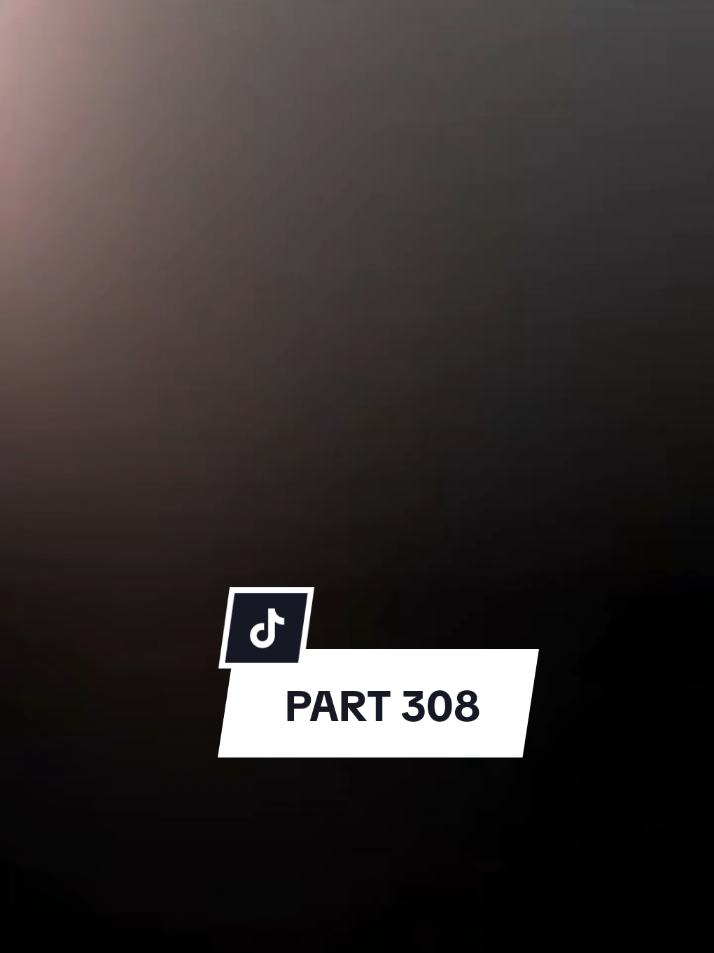 PART 308 || 🐕‍🦺🤦🏻‍♀️ . . 𝙈𝙂メ𝙀𝘿𝙄𝙏𝙎🇰🇭 . . #Alight_Motion_edits 