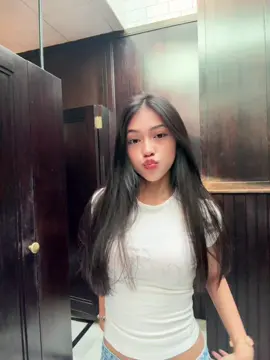 #fyp 