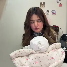 #sistrology #sistrology💞✌🏻 #iqrakanwal #dailyvlogs