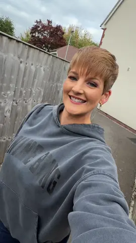 Late posting this one it was from yesterday 🙈 #Vlog #dailylife #dailymotivation #hannahbrooks 