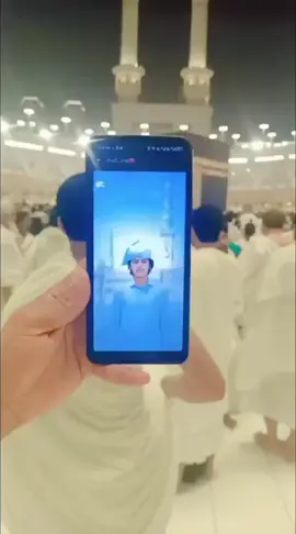 ##🕌🕌 #Allah #Allah #❤️❤️❤️✨😘💖💕 