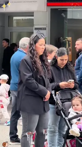 people's reaction to seeing photos of dead Palestinians#capcut #humanity #solidarity #emotional #reaction