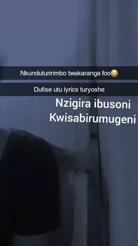 #burunditiktok🇧🇮 #culture #traditionalsong #singing #singer