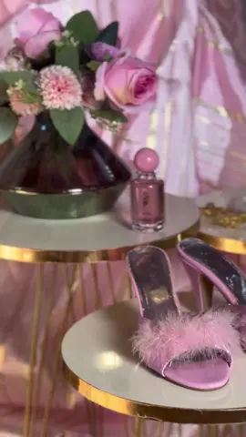 #اكسبلور #explor  #ليبيا_طرابلس_مصر_تونس_المغرب_الخليج  #العروسه #عرس 