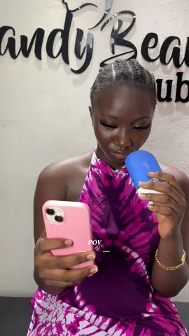 Big lash energy🔥❤️🤭 APPOINTMENTS ARE OPEN! Send a DM or or book via WhatsApp ☎️:09036868493 📍SAPELE ROAD, BENIN CITY📍 1:1 training available ✅ #lashes #lashextensions #beauty #eyelashextensions #makeupartist 