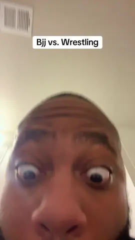 #bjj #wrestling #fypシ 