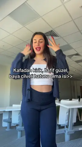 kime dunyada cenneti yasaticam acaba ahahahqh