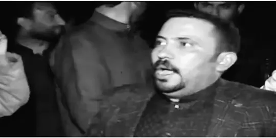 #تصميم_فيديوهات🎶🎤🎬 #هوسات #هوسات_اهل_الجنوب #كاطع_المياحي #حركة_إكسبلور 