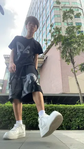 #sturdydance #synaworld #sturdydance #fyp #goviral 