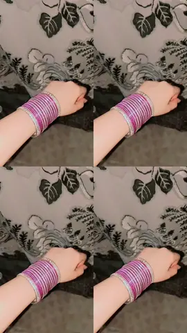 ❤️>>>>>> #trending #tiktokcreators #foryoupage #explore #unfreezemyacount 