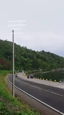 #singkarak #danausingkarak  #ombilin #solok #bukittinggi 