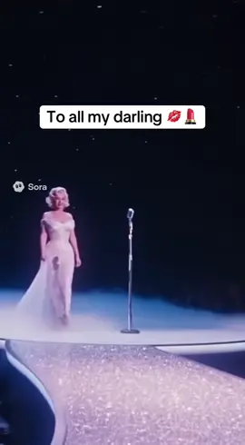 “Some things never go out of style… ✨ #MarilynMonroe #ClassicHollywood #VintageVibes #FYP #TimelessBeauty”