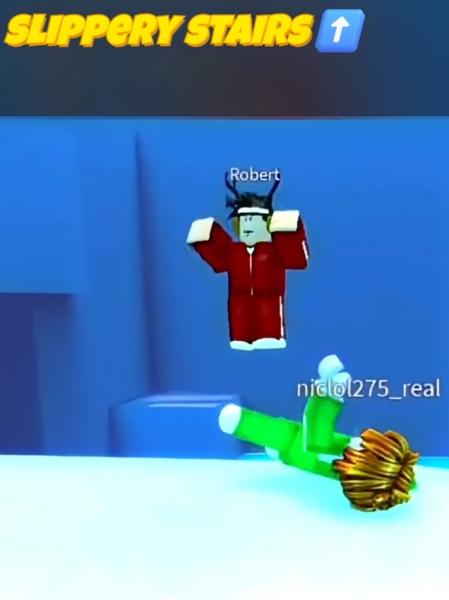 Ranking FUNNY Roblox GAME Moments 61 #roblox #robloxfyp #robloxgames #robloxfunny #robloxedits 
