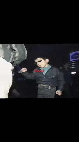 Love-Clarent⛹️‍♂️ #clarent#Love#losballerdelacity#Love#cancion@Clarent 