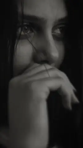 دمعاتي تيرست صورتك 🥺🩷🌷 #حسن _الامير_#💔🥀  #مجرد ذوووووق 🌷