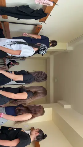 #fyp #obchodka #foryoupage🥰🥰😘 #fypシ゚ 