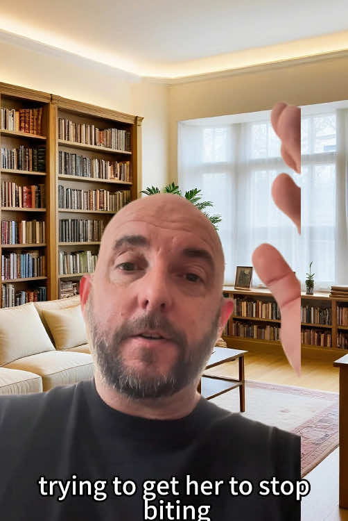 #fyp #dementia #caregiver #granny #foryoupage #dementiaawareness #dementiacare #dementiacaregiver #dementiamom #dementiasucks 