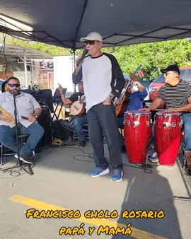 #recuerdos