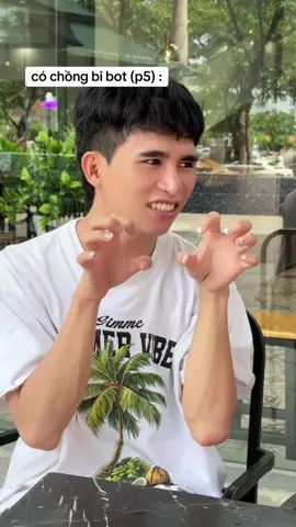 tại sao có thể làm như thế với chồng hả @Ngọc Minh #tiktokgiaitri #gioilee 